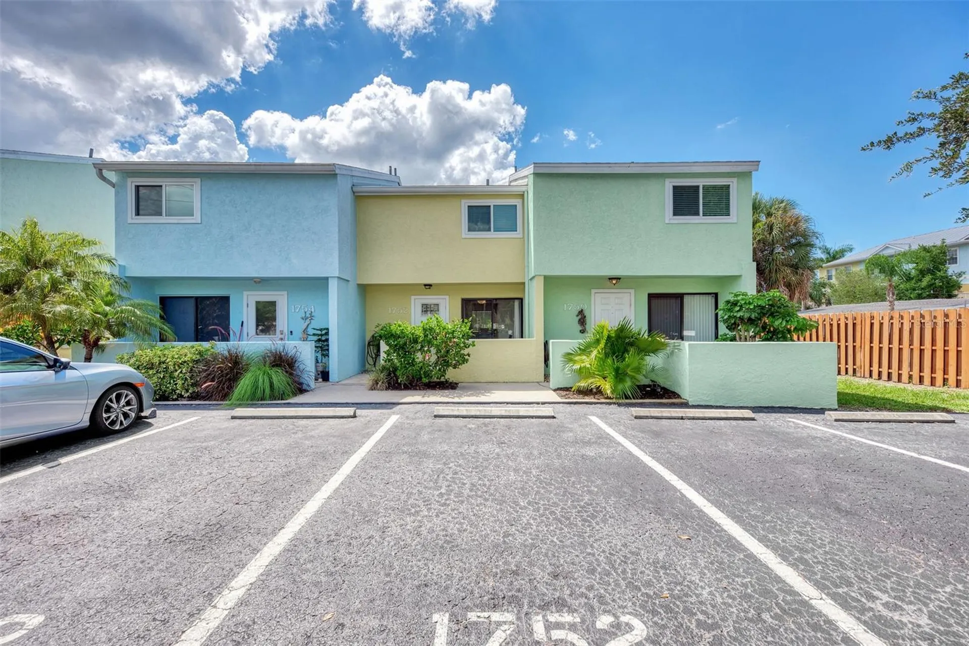 1752 Stickney Point Road Sarasota FL 34231