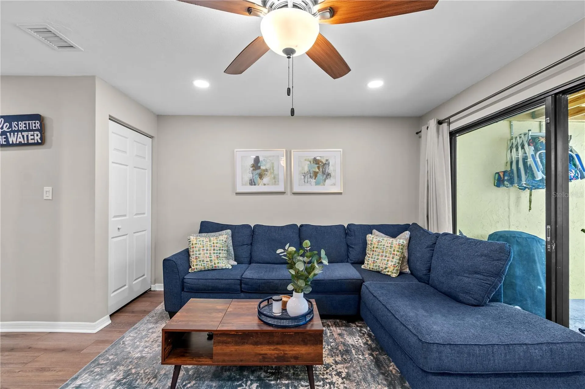 1752 Stickney Point Road Sarasota FL 34231