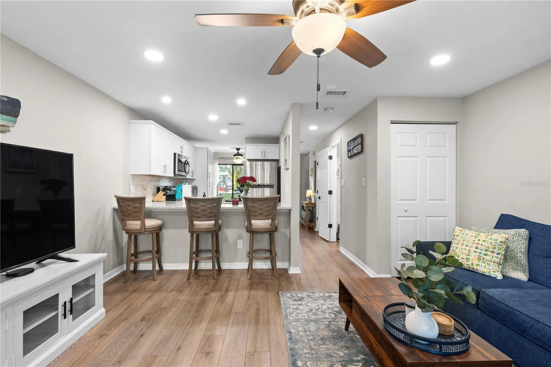 1752 Stickney Point Road Sarasota FL 34231