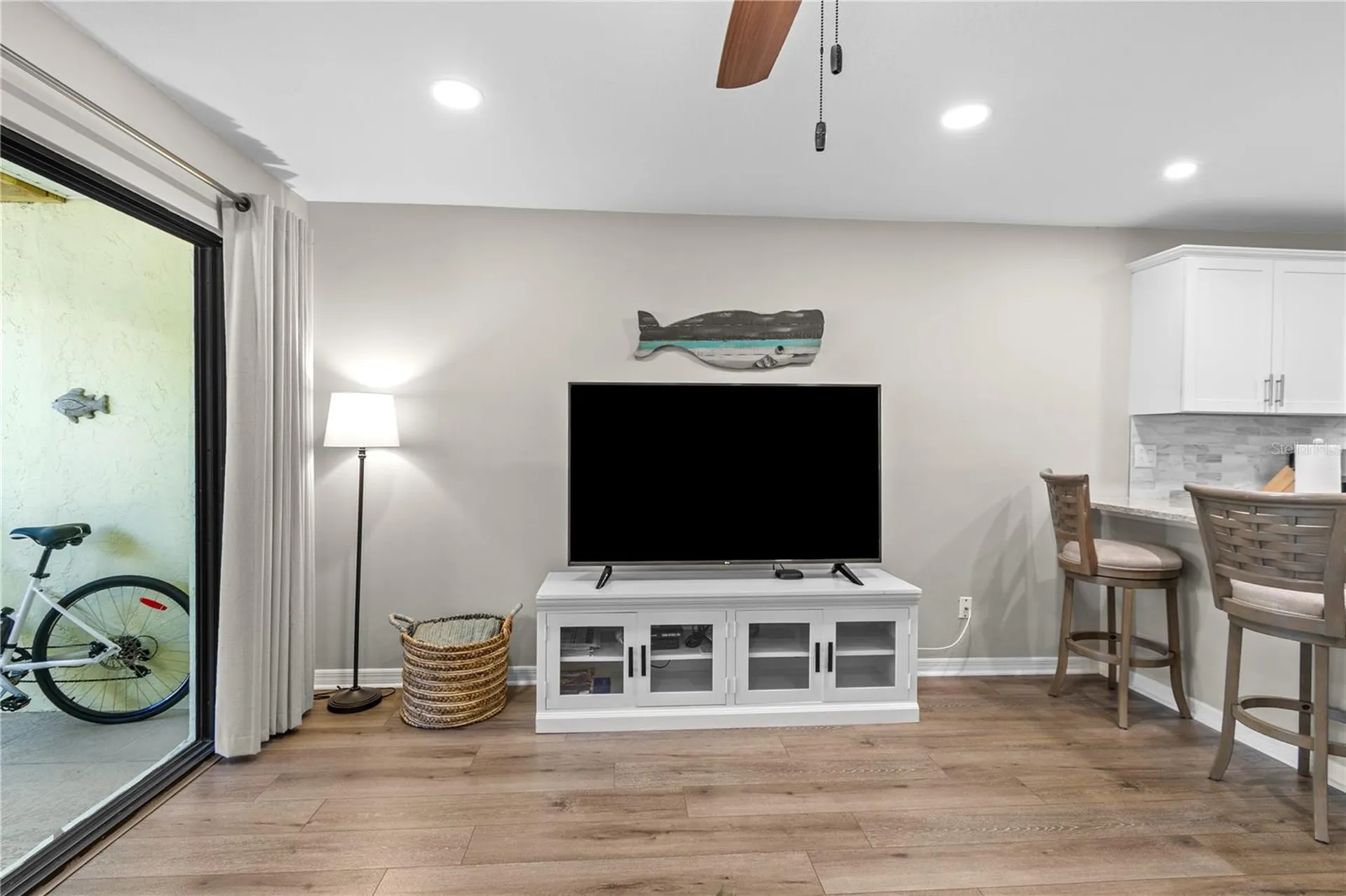 1752 Stickney Point Road Sarasota FL 34231