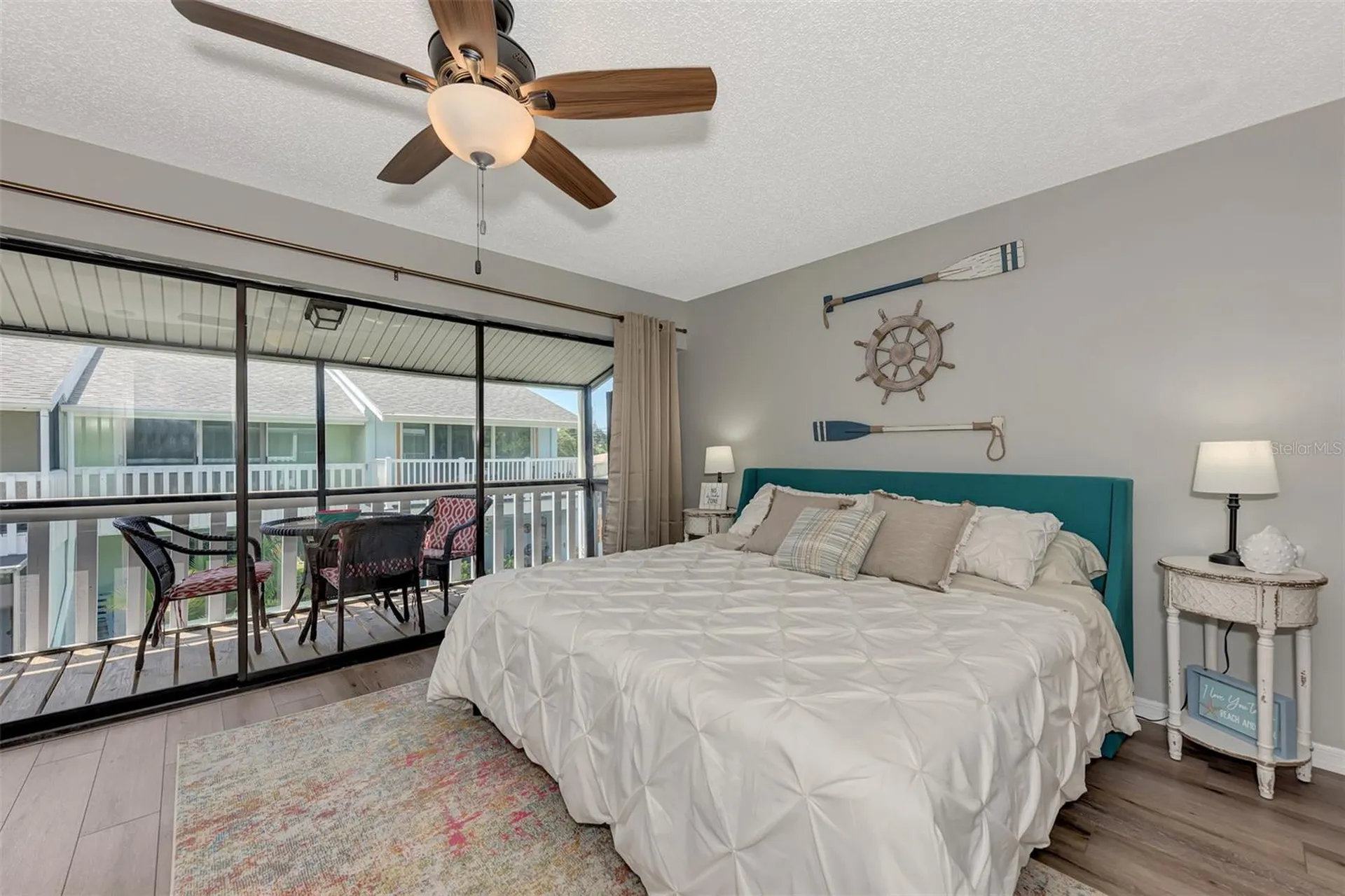1752 Stickney Point Road Sarasota FL 34231