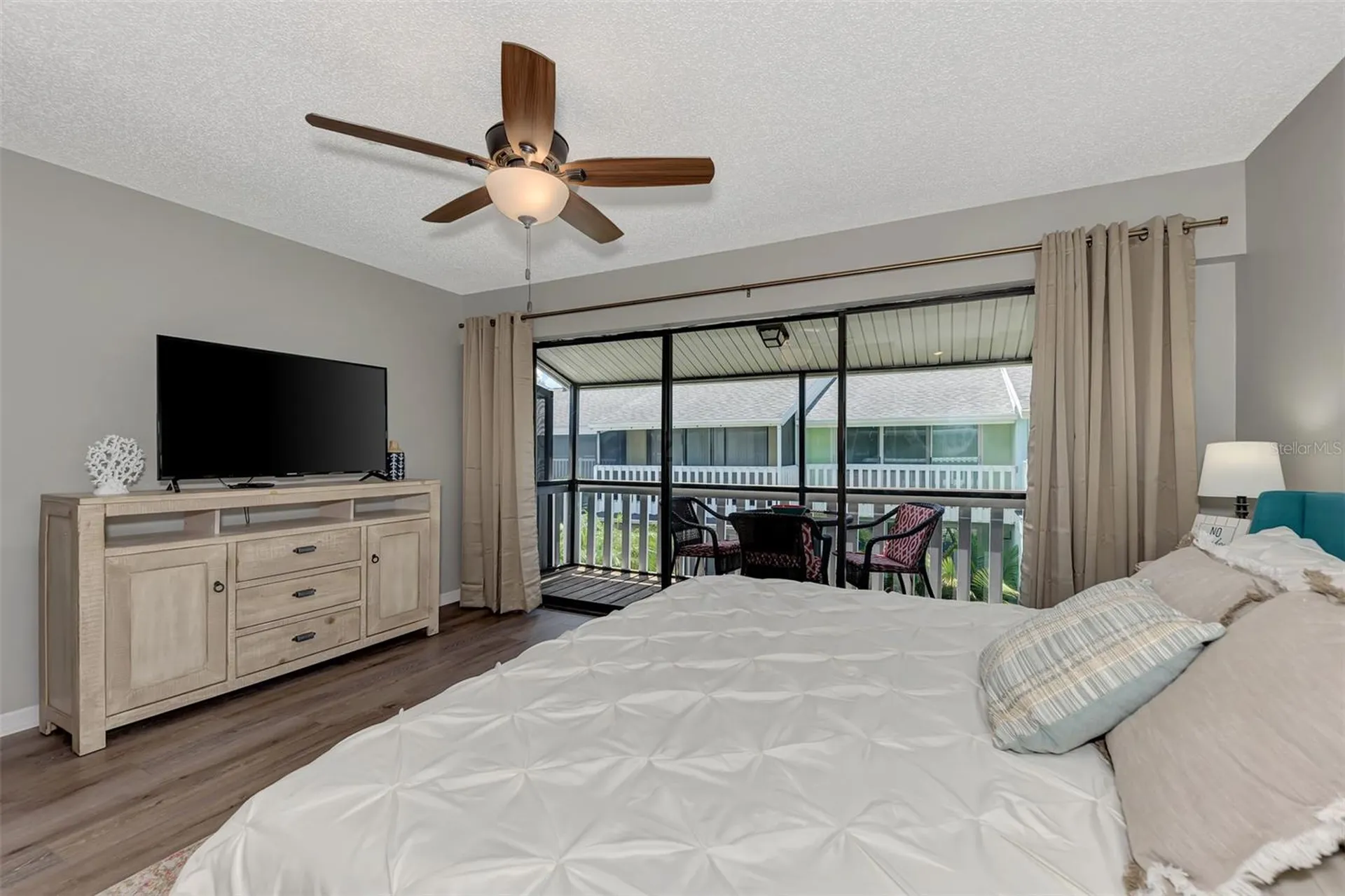 1752 Stickney Point Road Sarasota FL 34231