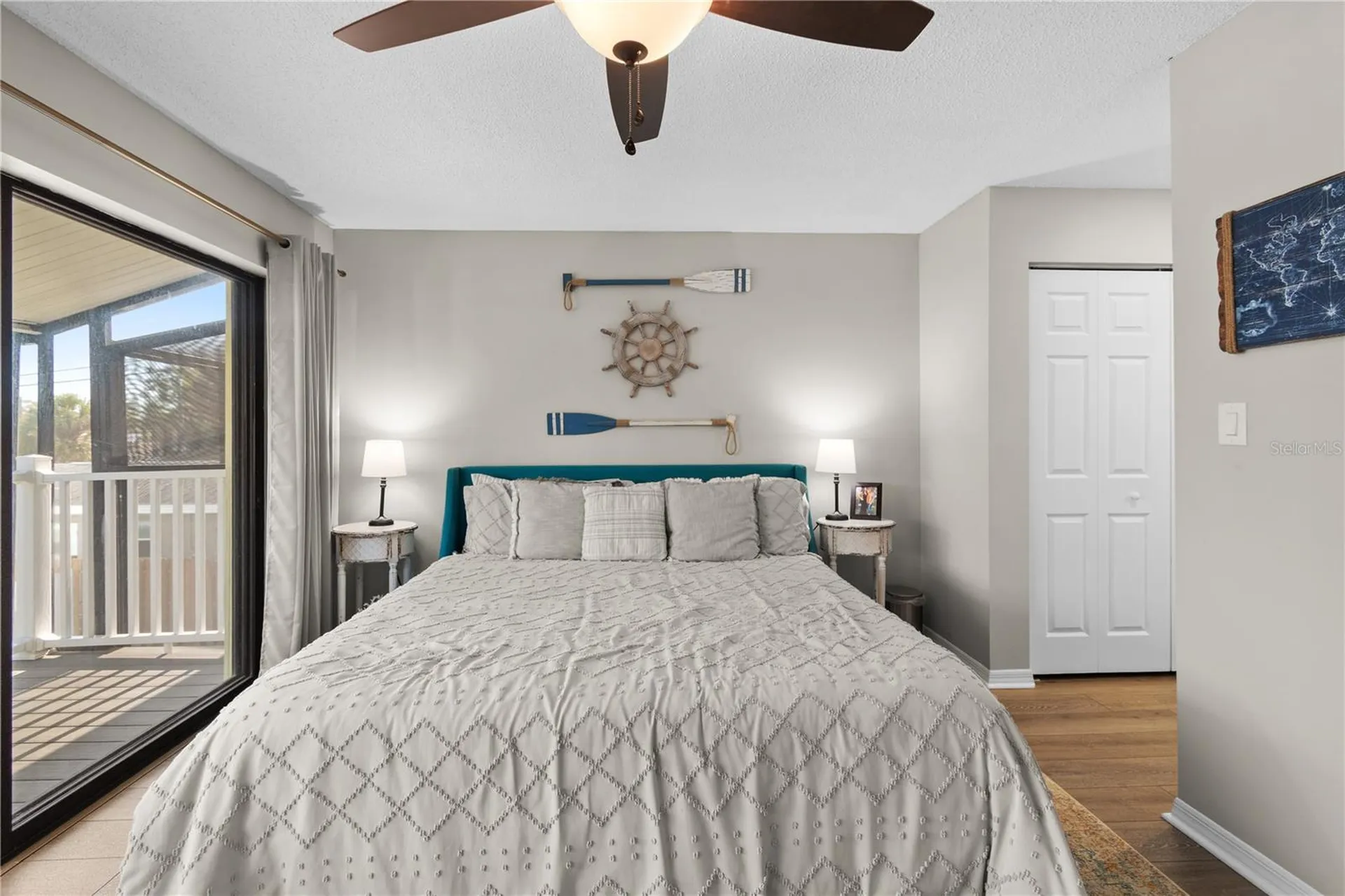 1752 Stickney Point Road Sarasota FL 34231
