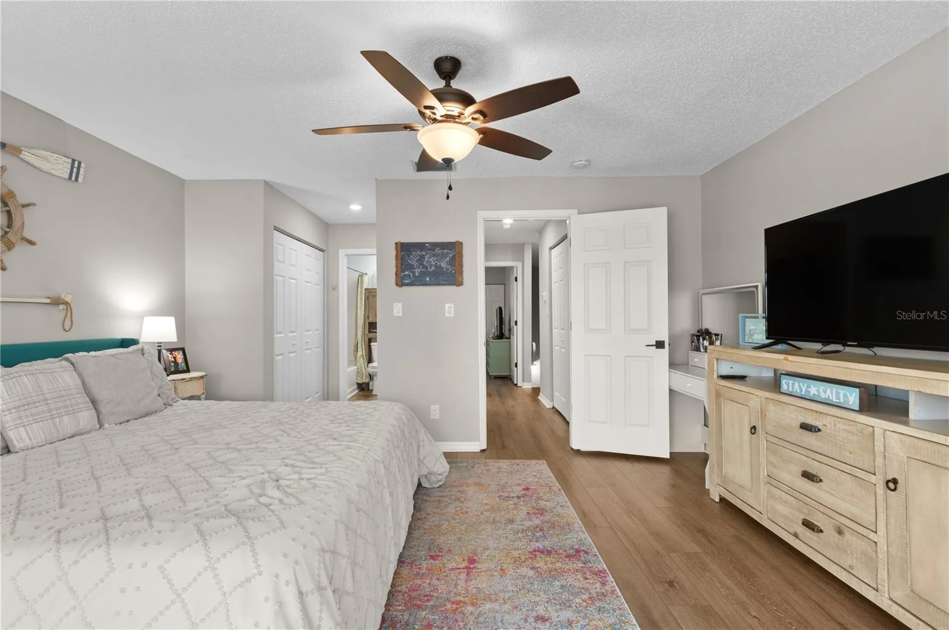 1752 Stickney Point Road Sarasota FL 34231