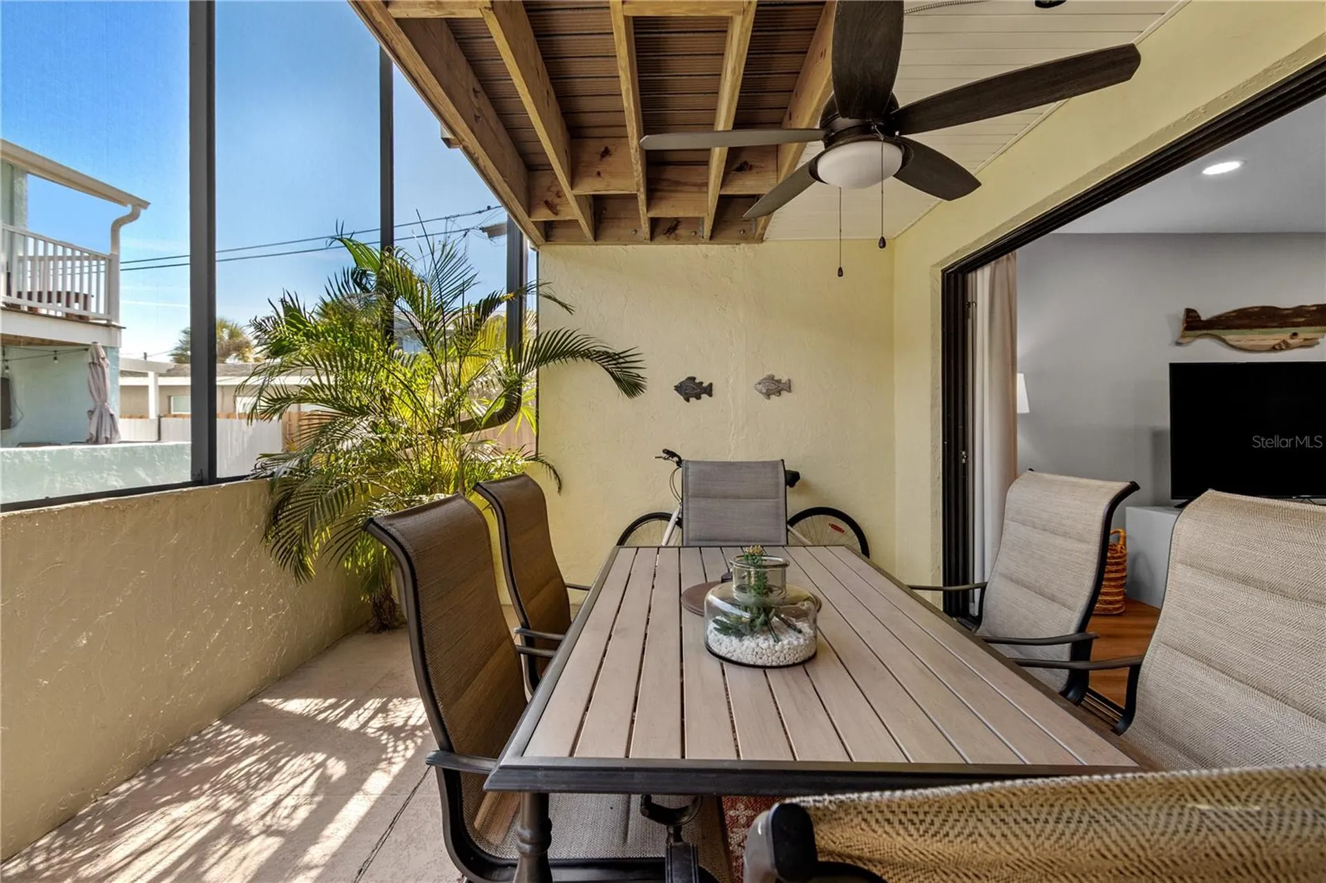 1752 Stickney Point Road Sarasota FL 34231