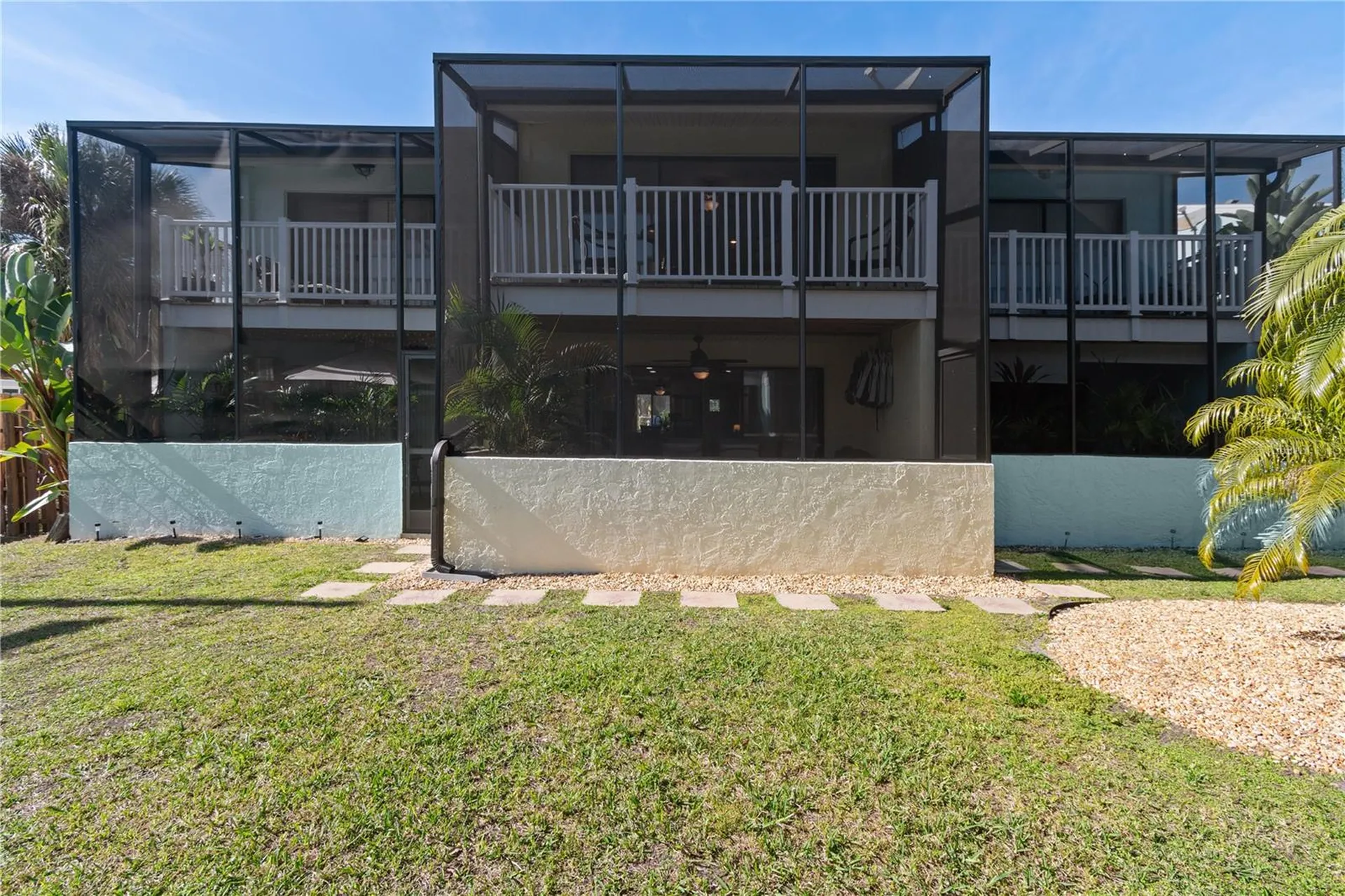 1752 Stickney Point Road Sarasota FL 34231