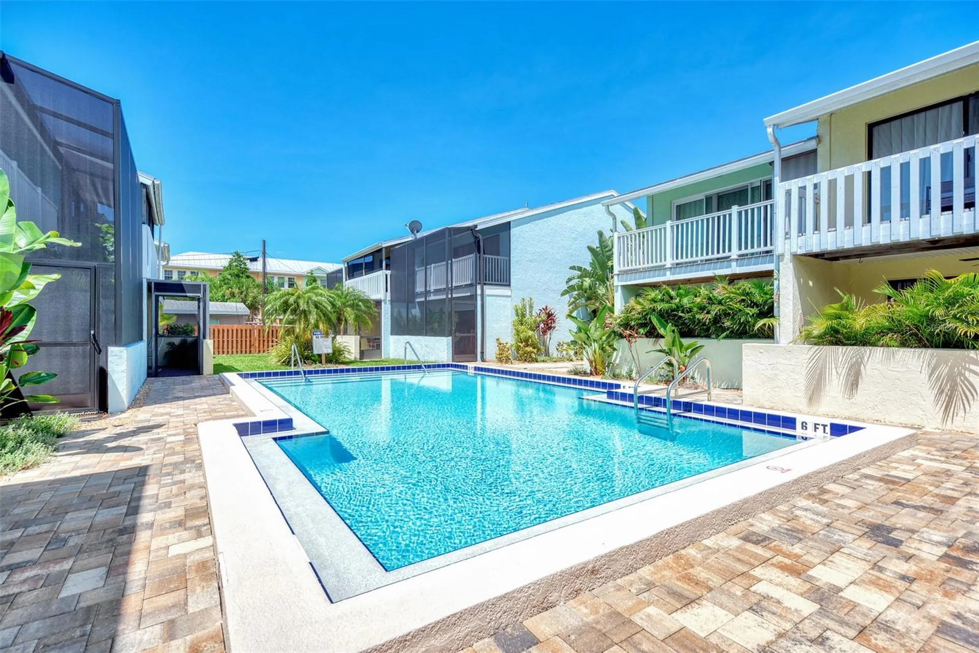 1752 Stickney Point Road Sarasota FL 34231
