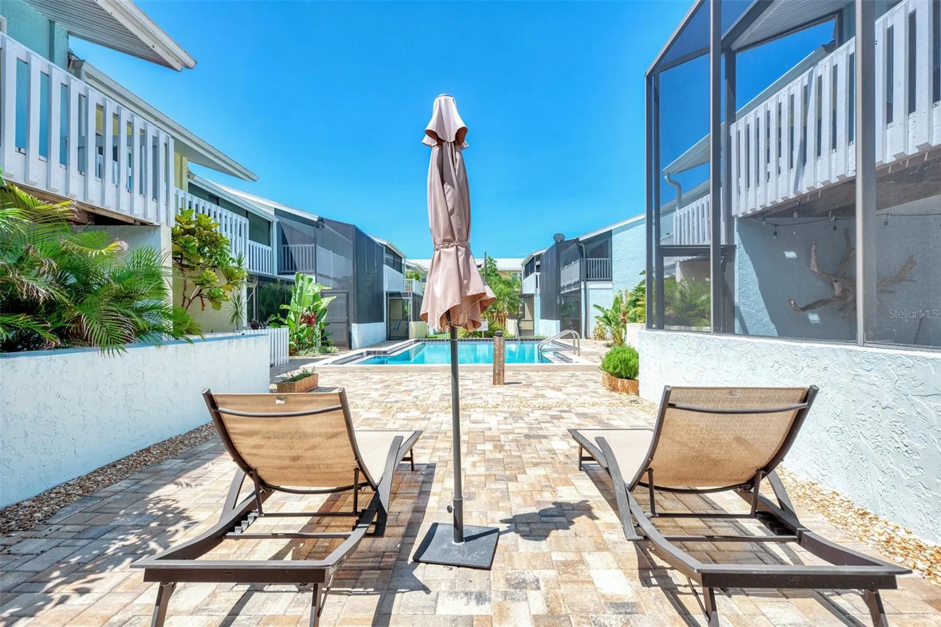 1752 Stickney Point Road Sarasota FL 34231