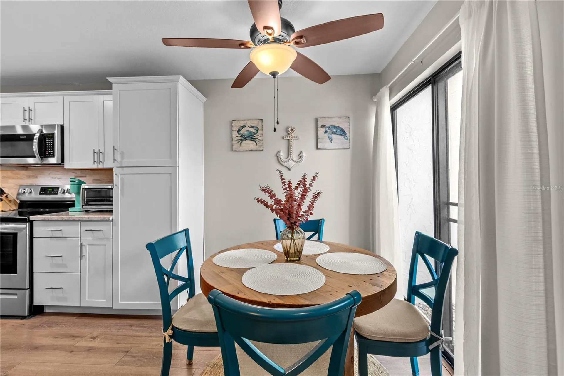 1752 Stickney Point Road Sarasota FL 34231