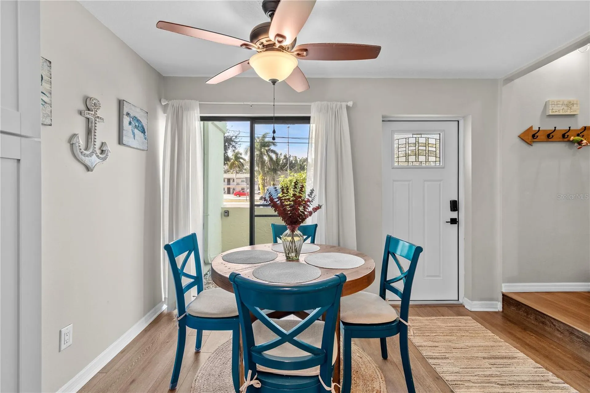 1752 Stickney Point Road Sarasota FL 34231