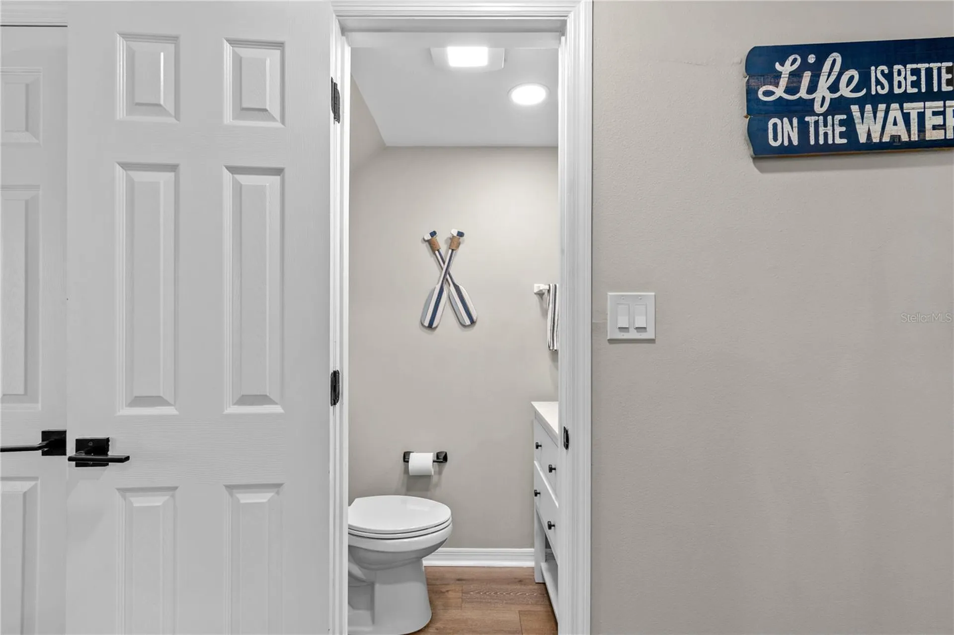 1752 Stickney Point Road Sarasota FL 34231