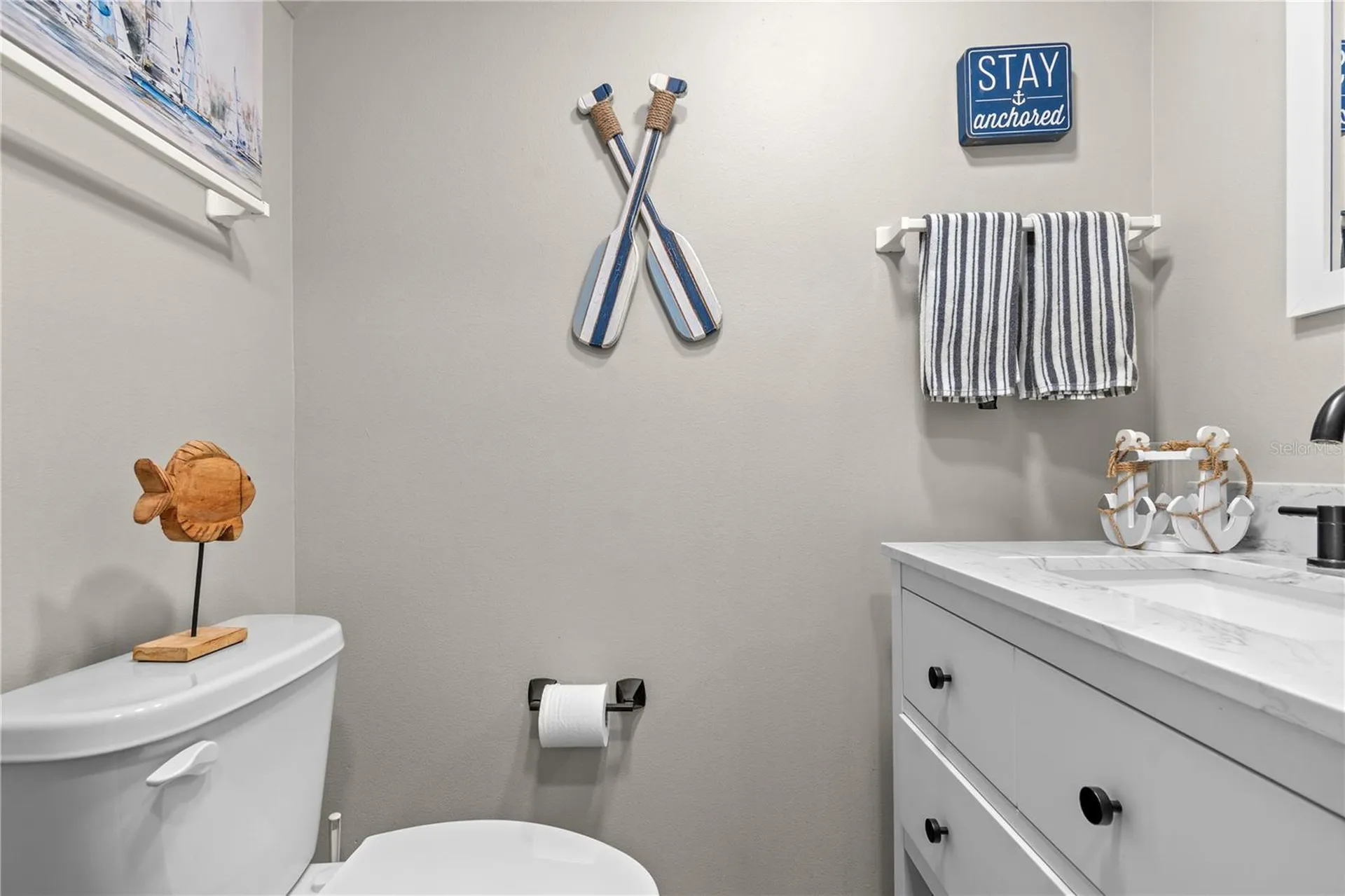 1752 Stickney Point Road Sarasota FL 34231