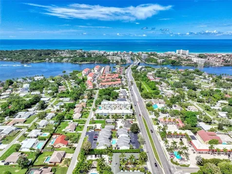 1752 Stickney Point Road Sarasota FL 34231