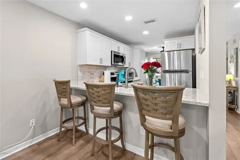 1752 Stickney Point Road Sarasota FL 34231