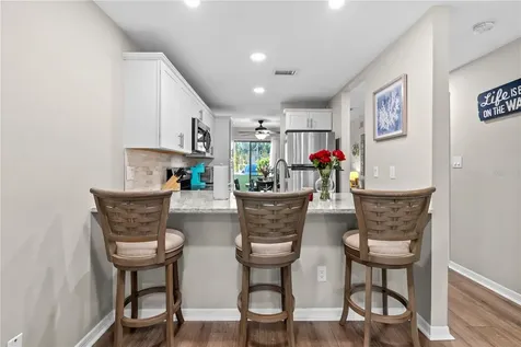 1752 Stickney Point Road Sarasota FL 34231