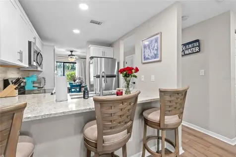 1752 Stickney Point Road Sarasota FL 34231