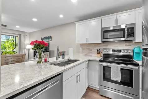 1752 Stickney Point Road Sarasota FL 34231
