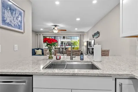 1752 Stickney Point Road Sarasota FL 34231