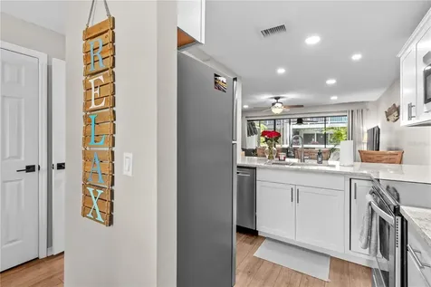 1752 Stickney Point Road Sarasota FL 34231
