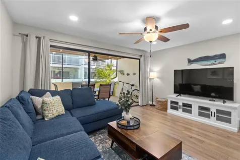 1752 Stickney Point Road Sarasota FL 34231