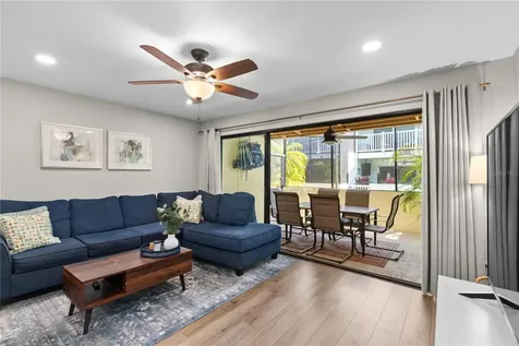 1752 Stickney Point Road Sarasota FL 34231