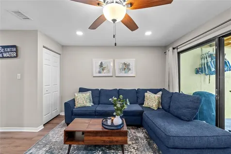 1752 Stickney Point Road Sarasota FL 34231