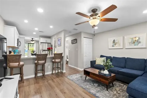 1752 Stickney Point Road Sarasota FL 34231