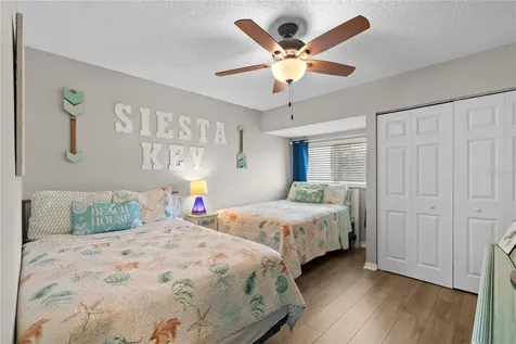 1752 Stickney Point Road Sarasota FL 34231