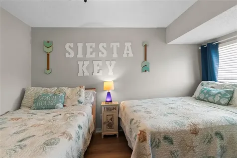 1752 Stickney Point Road Sarasota FL 34231