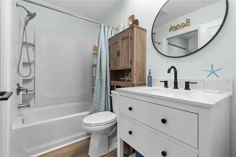 1752 Stickney Point Road Sarasota FL 34231