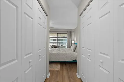 1752 Stickney Point Road Sarasota FL 34231