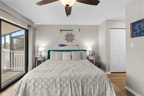 1752 Stickney Point Road Sarasota FL 34231