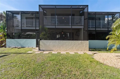 1752 Stickney Point Road Sarasota FL 34231