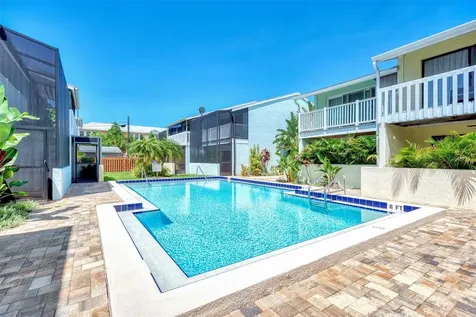 1752 Stickney Point Road Sarasota FL 34231