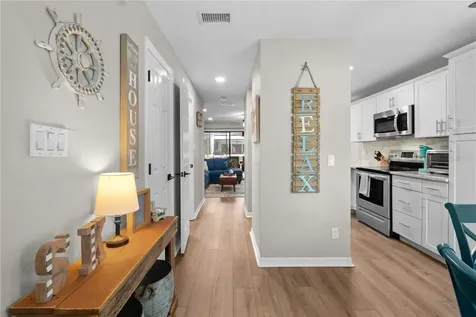 1752 Stickney Point Road Sarasota FL 34231