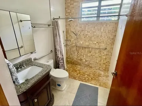 177 Vanda Street Guaynabo PR 00966