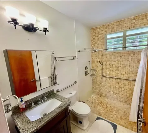 177 Vanda Street Guaynabo PR 00966