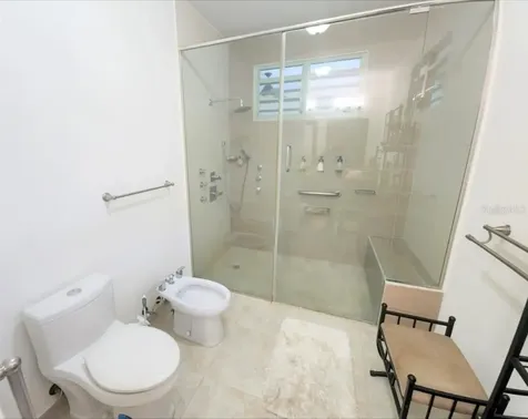 177 Vanda Street Guaynabo PR 00966