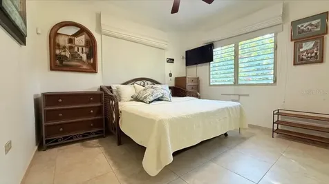 177 Vanda Street Guaynabo PR 00966