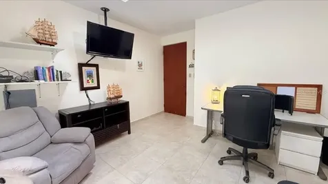 177 Vanda Street Guaynabo PR 00966