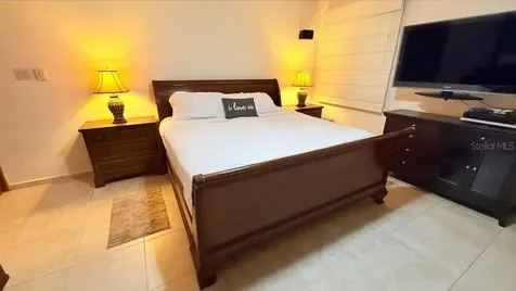 177 Vanda Street Guaynabo PR 00966