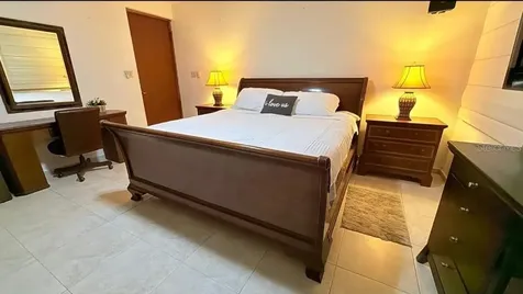 177 Vanda Street Guaynabo PR 00966