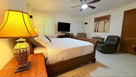 177 Vanda Street Guaynabo PR 00966