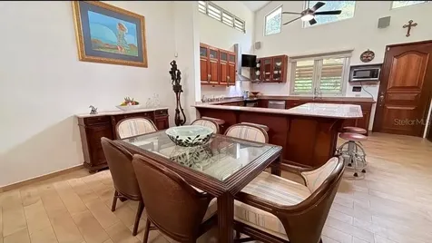 177 Vanda Street Guaynabo PR 00966
