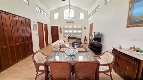177 Vanda Street Guaynabo PR 00966