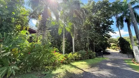 177 Vanda Street Guaynabo PR 00966