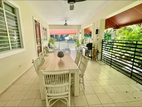 177 Vanda Street Guaynabo PR 00966