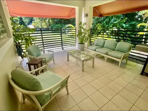 177 Vanda Street Guaynabo PR 00966