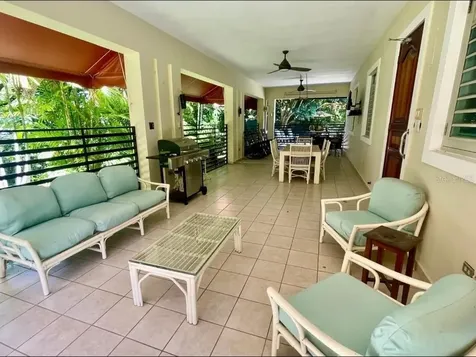 177 Vanda Street Guaynabo PR 00966