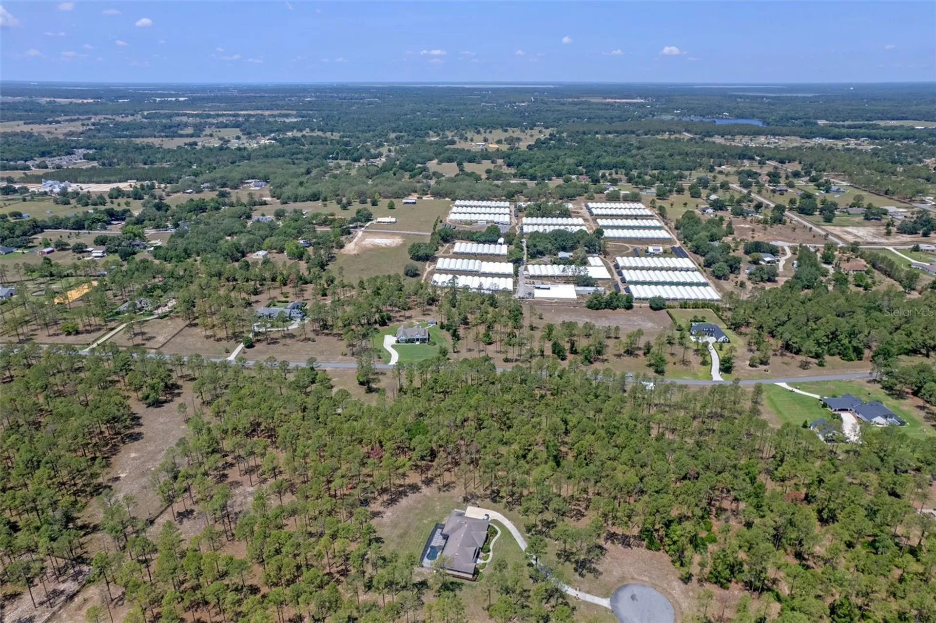 35408 Pinegate Trail Eustis FL 32736